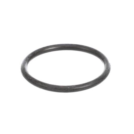 Follett O-Ring, #121, Nitrile Bu Nan, 70 00974337